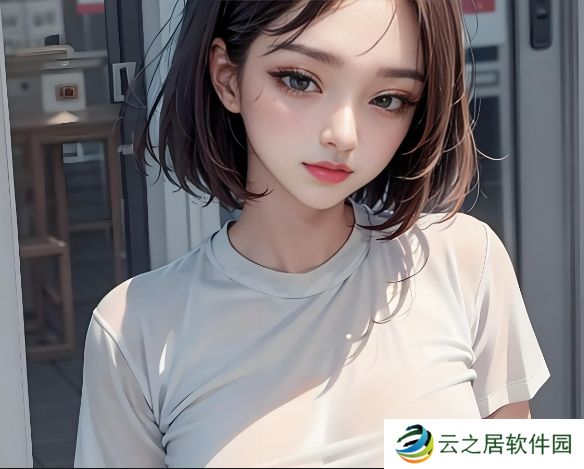 剥夺Faker五冠王？LPL教练称BLG已经是世界冠军了